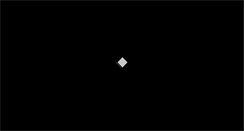 Desktop Screenshot of primetech.ru