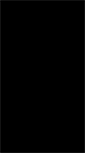 Mobile Screenshot of primetech.ru